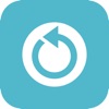 Fix Pay icon