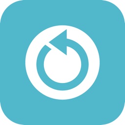 Fix Pay