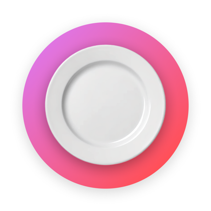 Osta: Save & Share Recipes