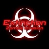 Extinction: Zombie Invasion - iPadアプリ