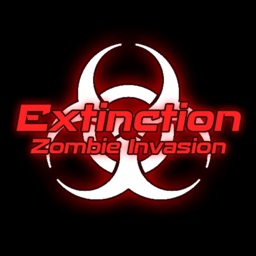 Extinction: Zombie Invasion