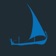 Travel Maldives app icon - Travel app for iPhone