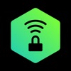 Ultra VPN：無制限のVPNプロキシ