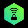 Secure VPN & Proxy – Kaspersky App Delete