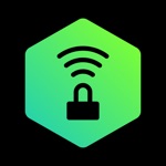 Download Secure VPN & Proxy – Kaspersky app