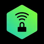 Secure VPN & Proxy – Kaspersky App Support
