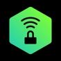 Secure VPN & Proxy – Kaspersky app download