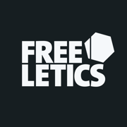 Freeletics Personal AI Trainer