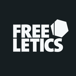 ‎Freeletics Personal AI Trainer