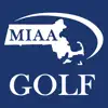 MIAA Golf contact information