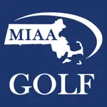 MIAA Golf App Contact