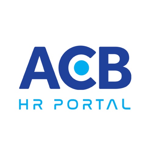 ACB_HCM