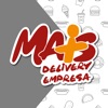 Mais Delivery - Empresas icon