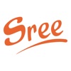 Sree Super Bazaar icon