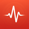 Earthquake Alerts And Map - Centirir LTD