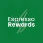 Espresso Rewards