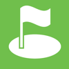 Golf4Watch Rangefinder - Pieter Oskam