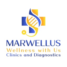Marwellus