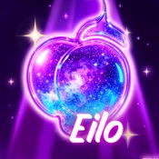 Eilo