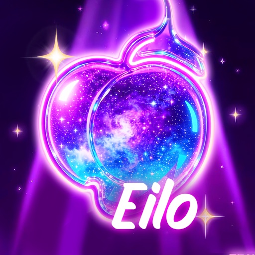 Eilo