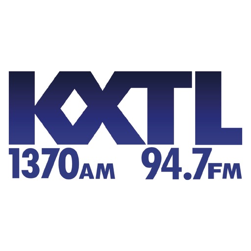KXTL 1370 - AppWisp.com