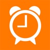 Aida Wake-Up Alarm - iPadアプリ
