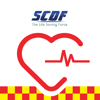 myResponder - Singapore Civil Defence Force