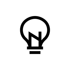 Novacom Studio: LED control