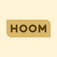 Hoom | Mindful Humming