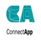 MARTIN ConnectApp – Die App für Maschinenbedienung mit Connect Control