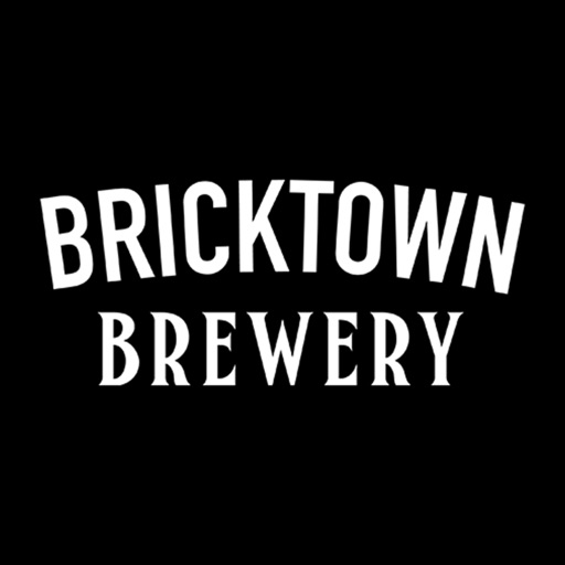 BTB Fan Club - AppWisp.com