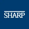 Product details of Sharp HealthCare