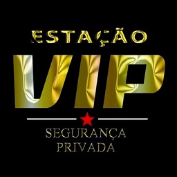 Estação Vip