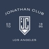 Jonathan Club icon
