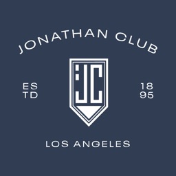 Jonathan Club