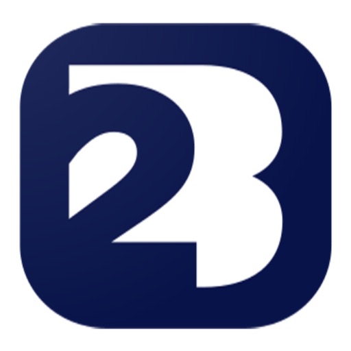 Break2ru - AppWisp.com