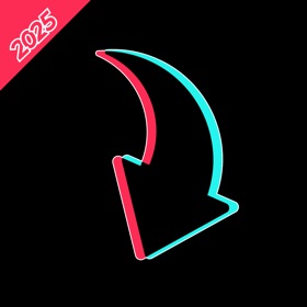 TokSaver - TT Videos Library