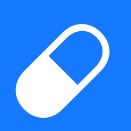 Pill Reminder Pro+