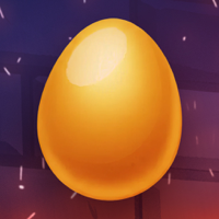 CHK ROAD.Jet Chicken