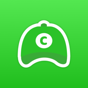 BeTheCoach: My Match Logbook