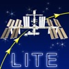 SpaceStationAR LITE - iPadアプリ