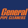 General Pipe Cleaners