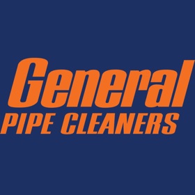 General Pipe Cleaners