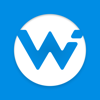 WhoX: Secure VPN without logs - WhoX