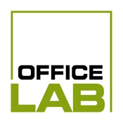 Office LAB CH