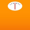 Lose It! – Calorie Counter - iPhoneアプリ