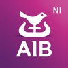 AIB (NI) Mobile icon