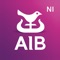 AIB (NI) Mobile