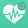 Blood Pressure Monitor Tracker - Antonio Reis