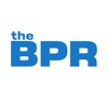 The BPR icon